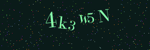 Validation image