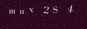 Validation image